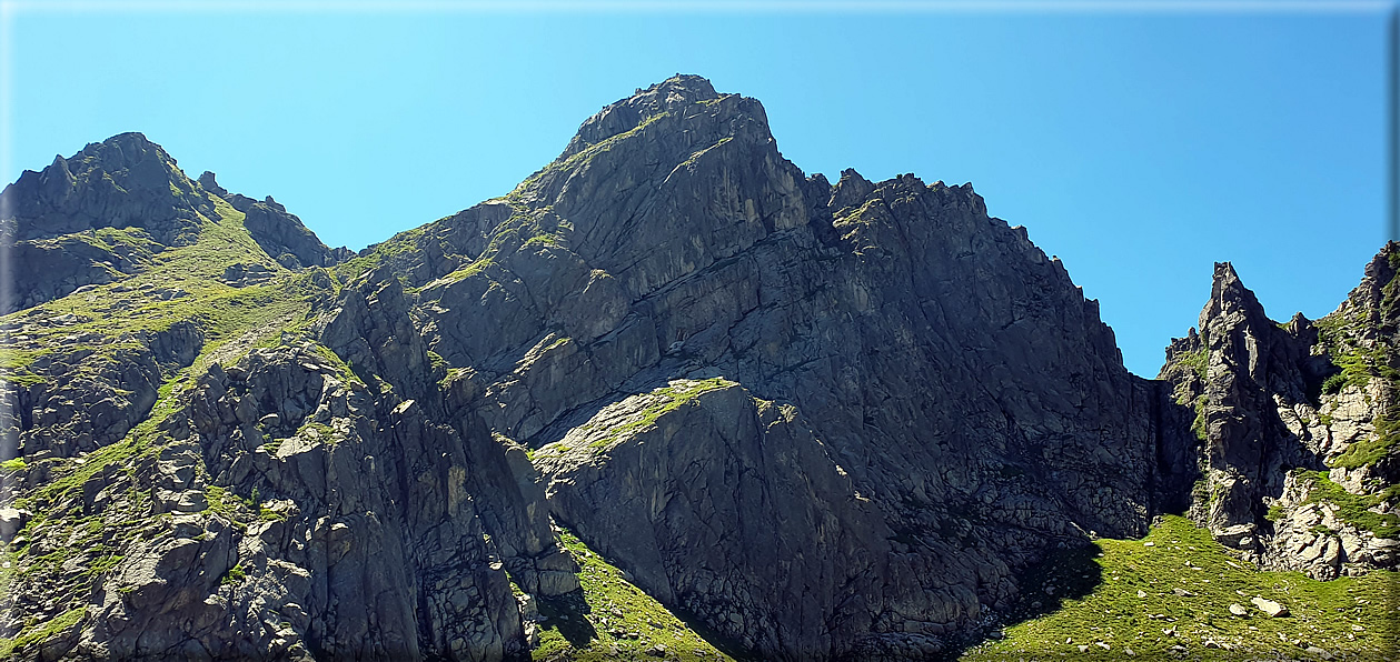 foto Val Tolvà e Cima Orena